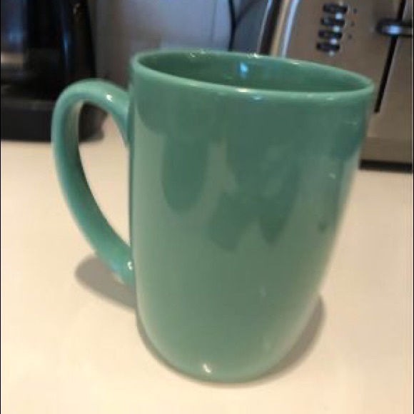 **FREE*NEW Coffee Mug - FREE WITH PURCHASE** - Picture 3 of 3